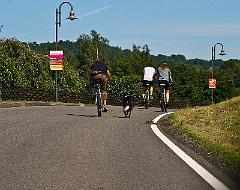 ontheroad08 (94) : 2008, Fahrradtag, Ortsteile, Veranstaltungen, on the road